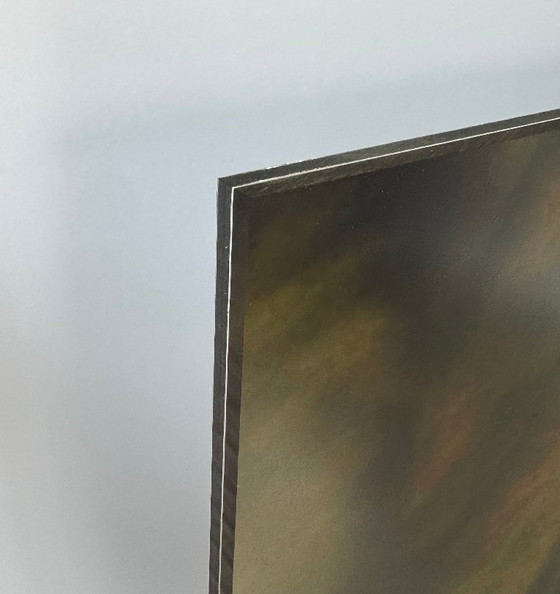 Image 1 of Slim Aarons - Pellicano Pool