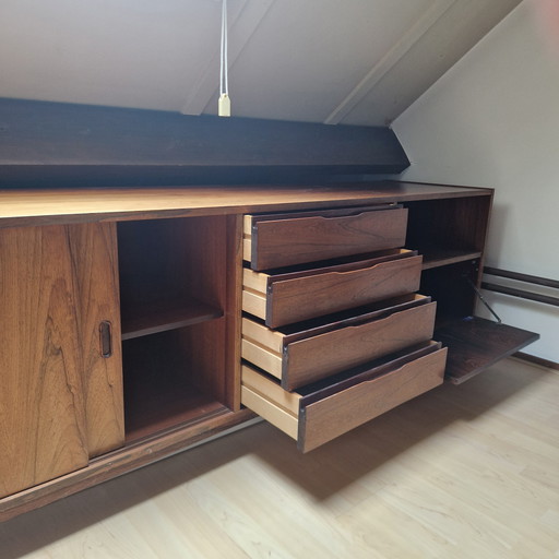 TopForm 1970s sideboard