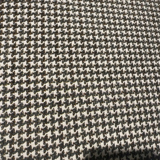 Image 1 of Jori Bellino JR-8820 fauteuil