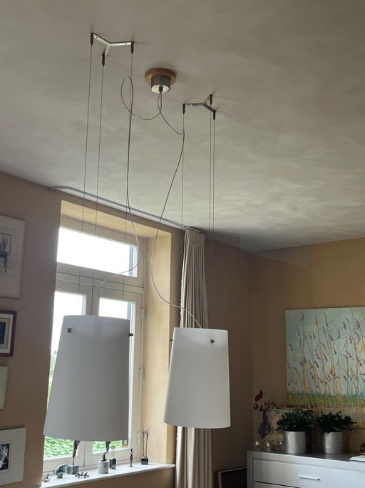 Suspension