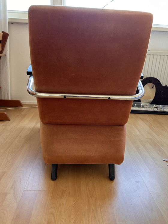 Image 1 of Gelderland 5470 Jan Des Bouvrie Terra