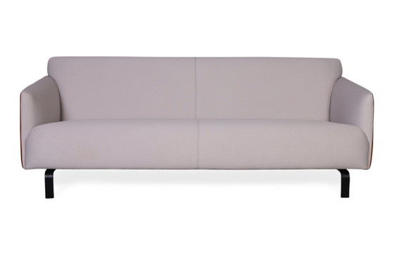 Image 1 of Gealux Pontus 4-Sitzer-Sofa