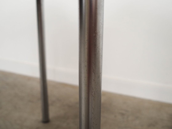 Image 1 of Laminated table, Danish design, 2000, manufactured by Randers Møbelfabrik