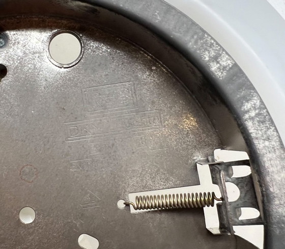 Image 1 of Plafonnier ou applique 26 cm de Rudolf Zimmermann Bamberg (RZB)