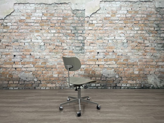 Image 1 of Egon Eiermann S 197 R