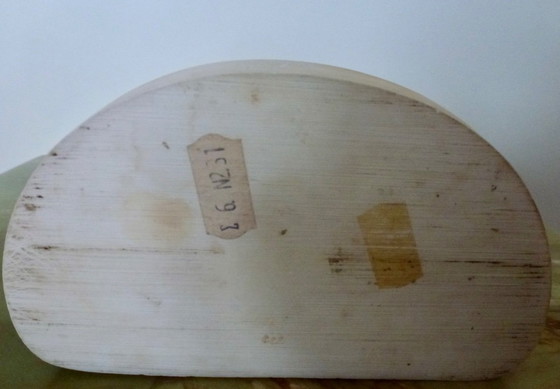 Image 1 of Tre Grazie