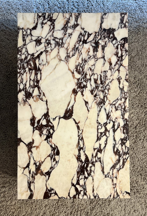 Image 1 of Audo - Plinto basso