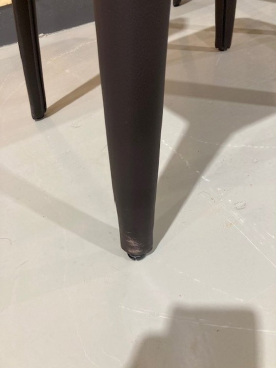 Image 1 of Cassina Esszimmerstühle