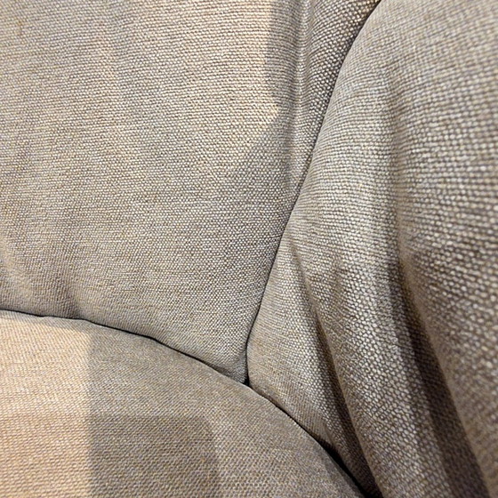 Image 1 of Fauteuil Flexform Guscioalto