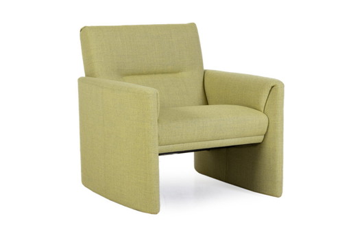 Evidence Boavista fauteuil