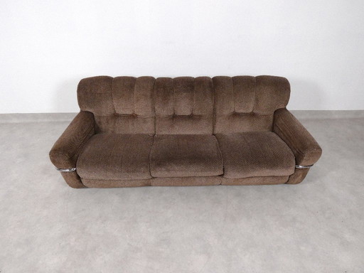  Divano 'Wopps' di Ernesto Radaelli - Seven Salotti 