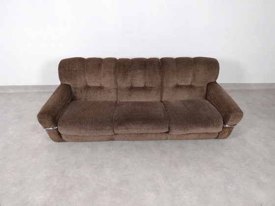 Image 1 of  Divano 'Wopps' di Ernesto Radaelli - Seven Salotti 