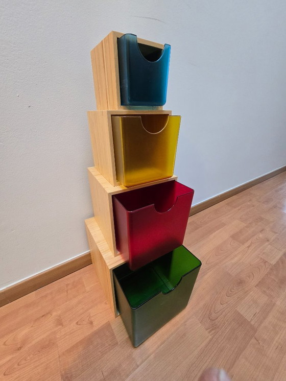 Image 1 of Ikea ps 2012