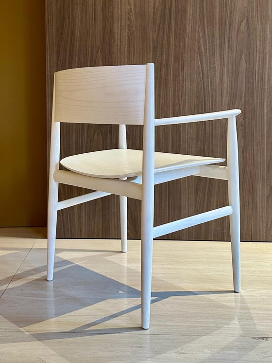 Image 1 of Dining chair Neve – Porro
