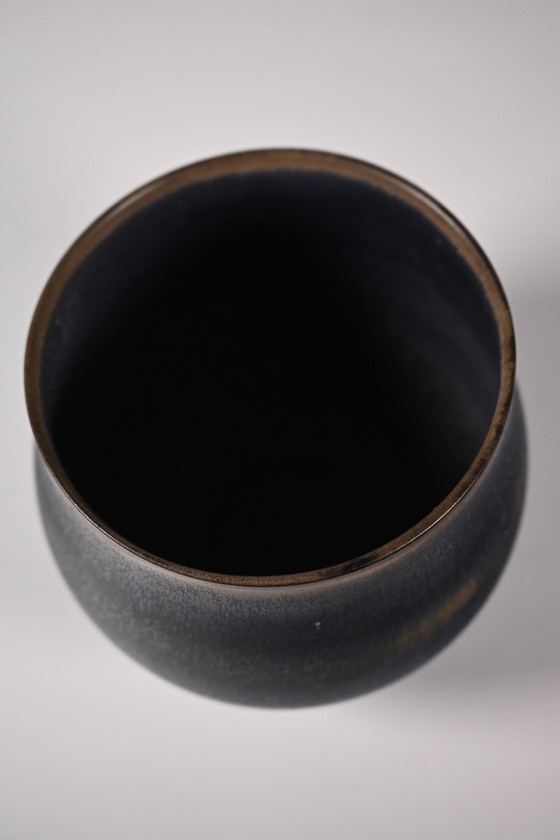 Image 1 of Le cachepot de Hein Severijn