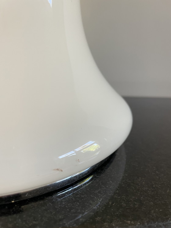 Image 1 of Ruimtetijdperk tafellamp