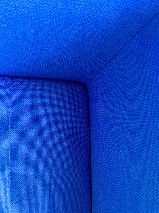 Image 1 of Sofá Gelderland 7950 Allure, diseño de Jan des Bouvrie