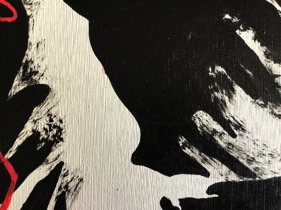 Image 1 of Elio - Amanti