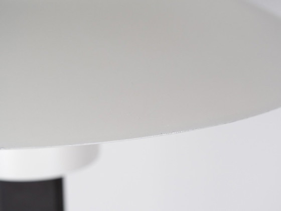 Lampada da tavolo vintage PH 4/3 danese di Poul Henningsen, Louis Poulsen, 1966 – Lampade da tavolo (photo 9 of 11)