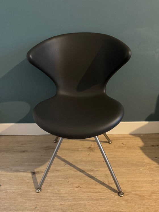 Image 1 of 6X TONON Concept 902 tacto suave