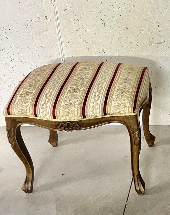 Image 1 of Antike Möbel