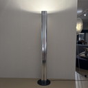 Artemide Megaron Vloerlamp