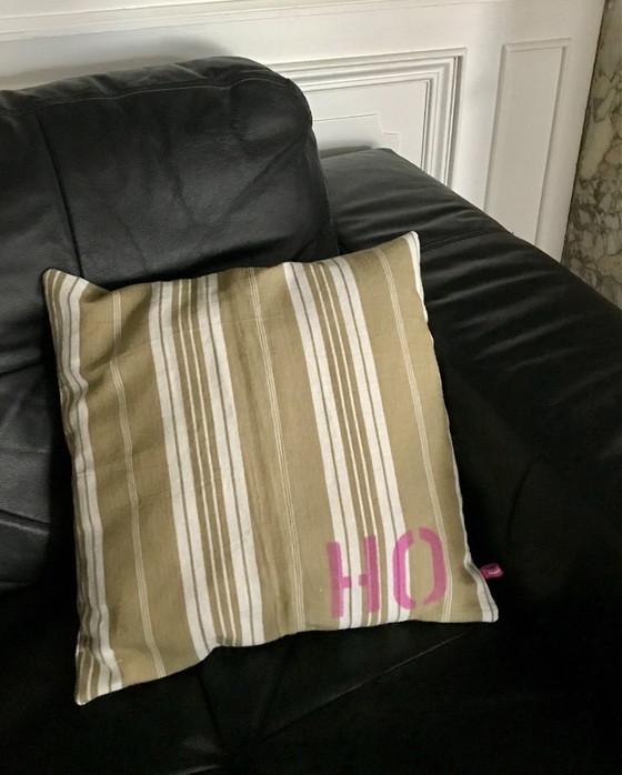 Image 1 of Cuscino coprimaterasso