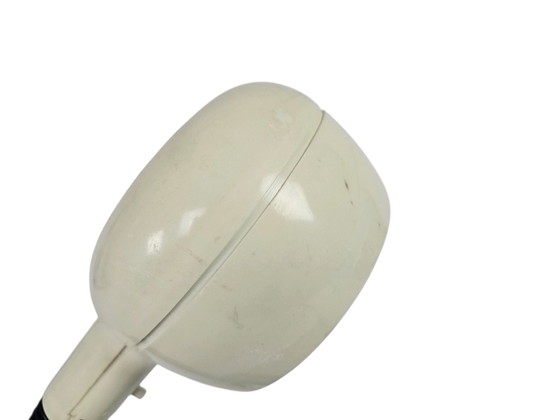 Image 1 of Fagerhult - Cobra - lámpara de pared - Suecia - 1970s