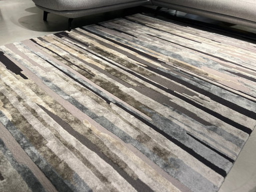 Genua – De Munk Carpets, vloerkleden en tapijten (photo 2 of 4)