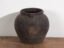 Petit vase asiatique antique (c.1900) #13 (photo 27 of 40)