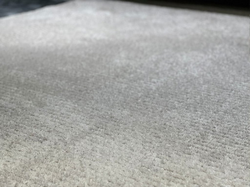 Millenerpoort Doppio rug - 200x250