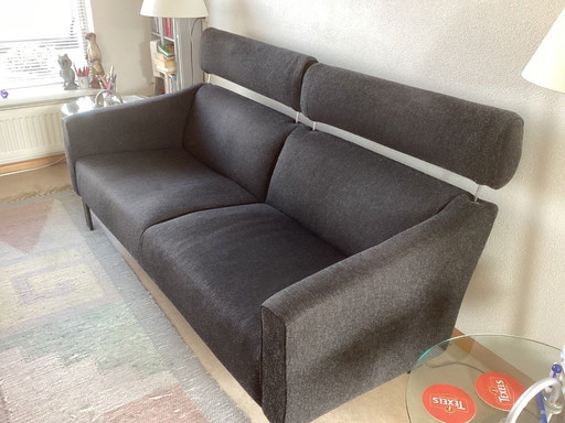 Leolux Patachou sofa