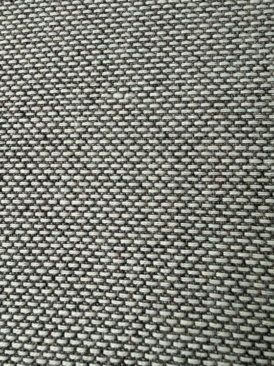 Image 1 of Sofá esquinero Leolux Pode