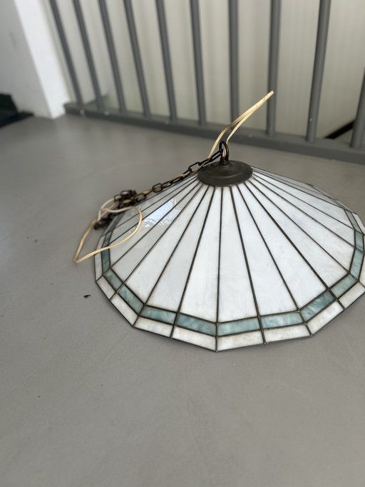 Hanglamp Tiffany
