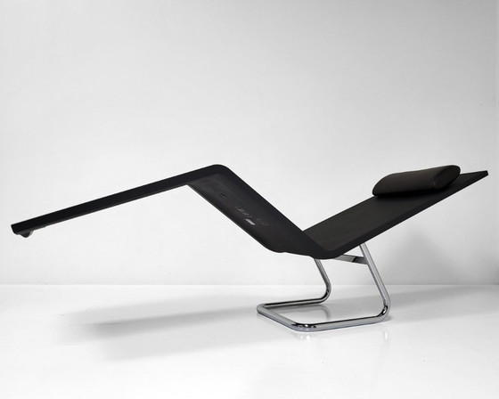 Image 1 of 2 x Sillón MVS de Maarten Van Severen para Vitra