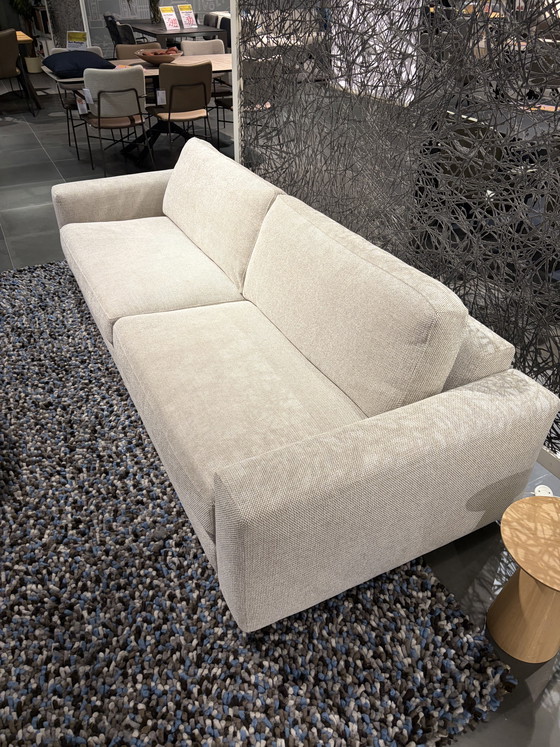 Image 1 of Kartel Living “Lowland”