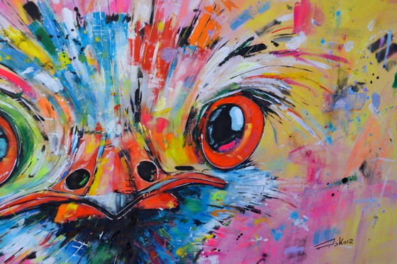 Image 1 of Piotr Piskorz: „Ton ist Silber, Schweigen ist Gold.“