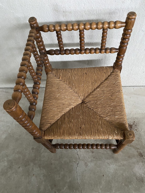 Image 1 of Hobbin hoek