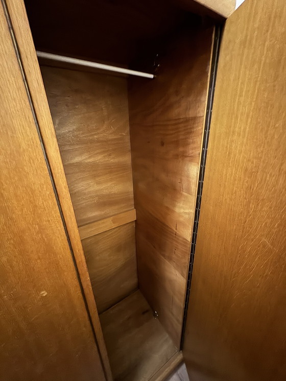 Image 1 of Linnenkast d'epoca