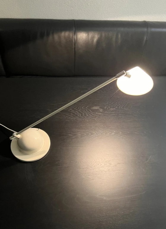 Image 1 of Pola design Amstelveen