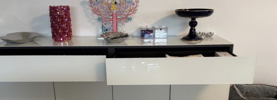 Image 1 of Globo Roche Bobois