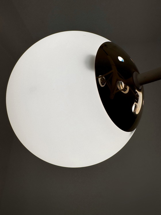 Image 1 of Kronleuchter Skandinavischer Stil 60er Jahre