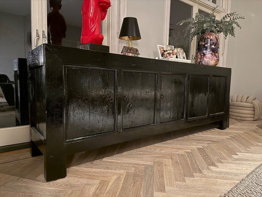 Original authentisches chinesisches Original. 