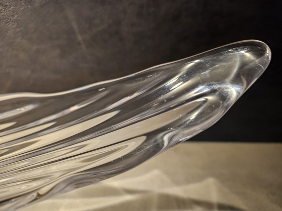 Image 1 of Wunderschöne 55 cm MCM Bayer France Schale