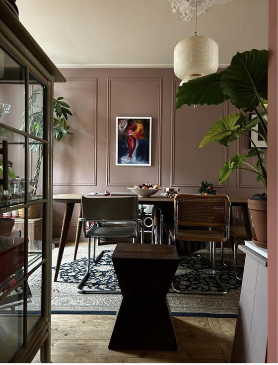 Image 1 of Vintage (1960-70) hourglass