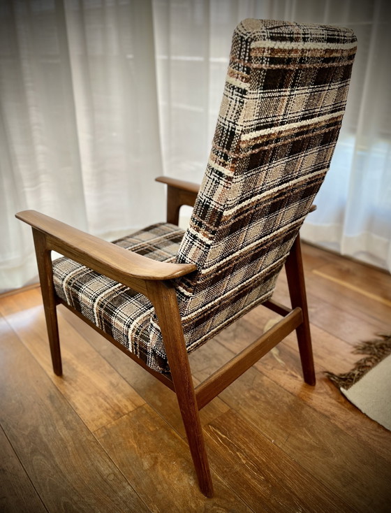 Image 1 of Sedia Topform