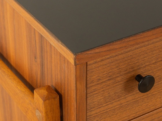 Image 1 of Cassettiera anni '60, Vintage