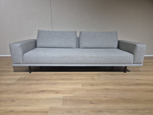 Design on Stock - Cascade - Divano 4 posti - Modello da esposizione