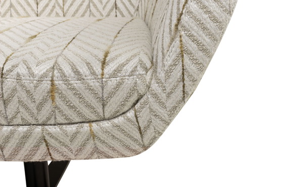 Image 1 of Versmissen Studio C Sessel