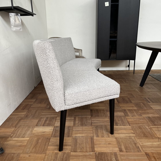 Image 1 of Dimondi Rondo dining bench